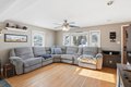 Additional image 7 of 66 Racicot Ave, Webster, MA, 01570