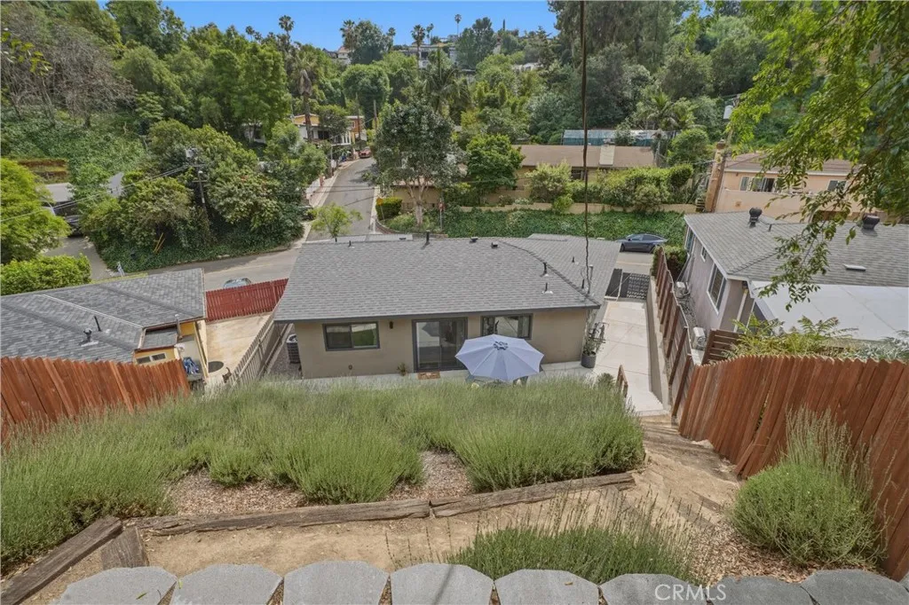 Additional image 80 of 4231 Division St, Los Angeles, CA 90065