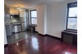 Additional image 10 of 40 Brighton 1st Rd Apt 15M, Brooklyn, NY, 11235