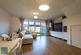 Additional image 5 of Green Avenue, Newark, NG24 4FY