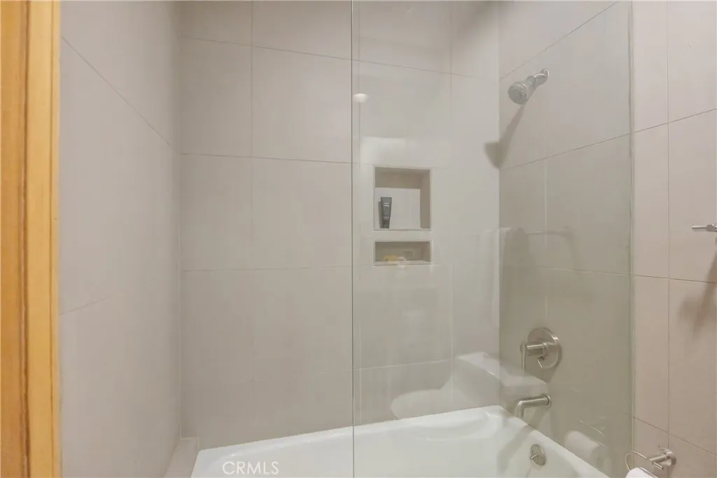 Additional image 48 of 4109 Empis Street, Woodland Hills, CA 91364