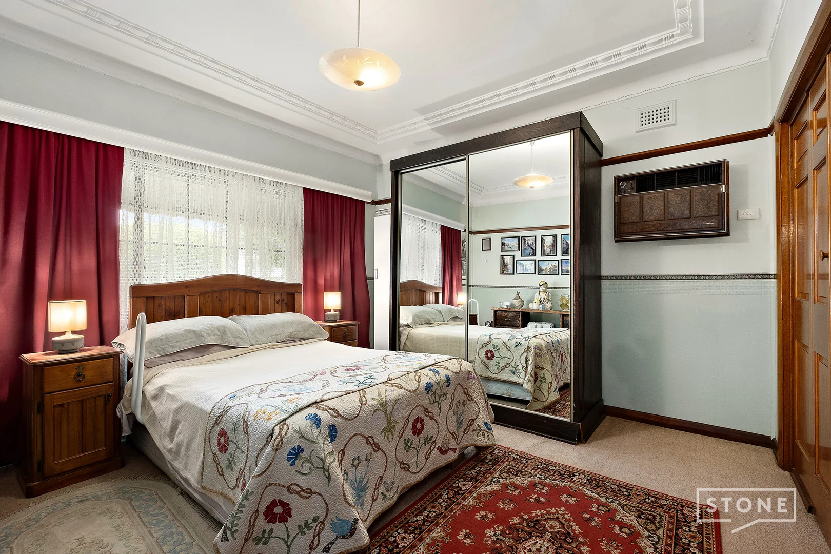 Additional image 6 of 53 Grand Avenue, Westmead NSW 2145
