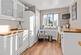 Additional image 9 of Oakthorn Grove, Haydock, WA11