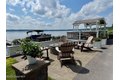 Additional image 2 of 8 Riley Cove Rd, Malta, NY, 12020