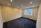 Additional image 2 of Aintree Close, Uxbridge, Greater London, UB8