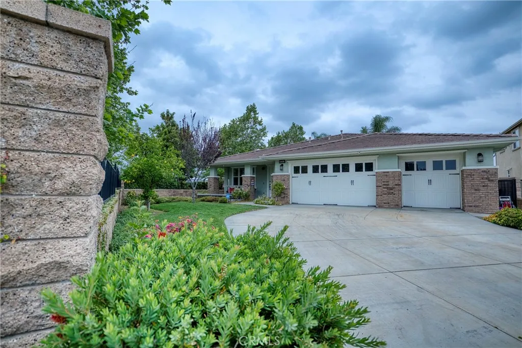 Additional image 5 of 14616 Meadowbrook Lane, Eastvale, CA 92880