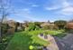 Additional image 19 of Musk Close, Stanway, Colchester, CO3