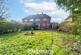 Additional image 34 of Hemyock Road, Birmingham, West Midlands, B29