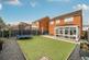 Additional image 5 of Manor Park, Up Hatherley, Cheltenham