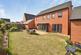 Additional image 3 of Ford Way, Tithebarn, Exeter, EX1