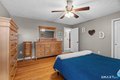 Additional image 16 of 9 Meehan Rd, Woodstock, CT, 06281