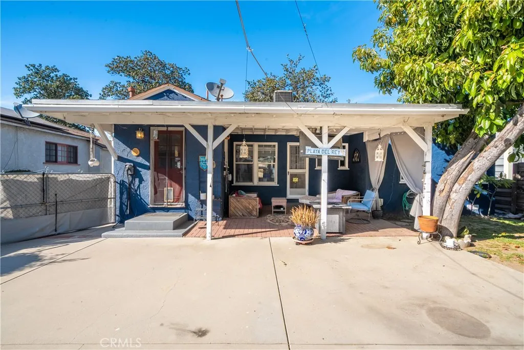 Additional image 89 of 17504 Hamlin St, Van Nuys, CA 91406