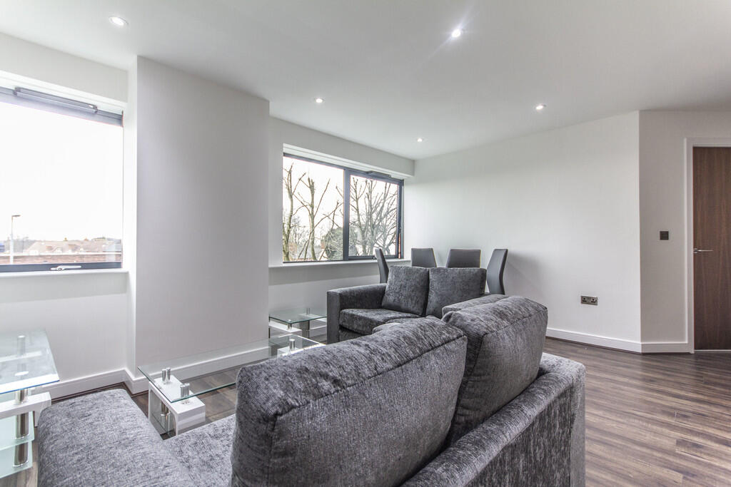 Additional image 2 of Nexus Point, Edwards Road, Erdington, B24