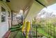 Additional image 11 of Amblecote Road, Grove Park, SE12