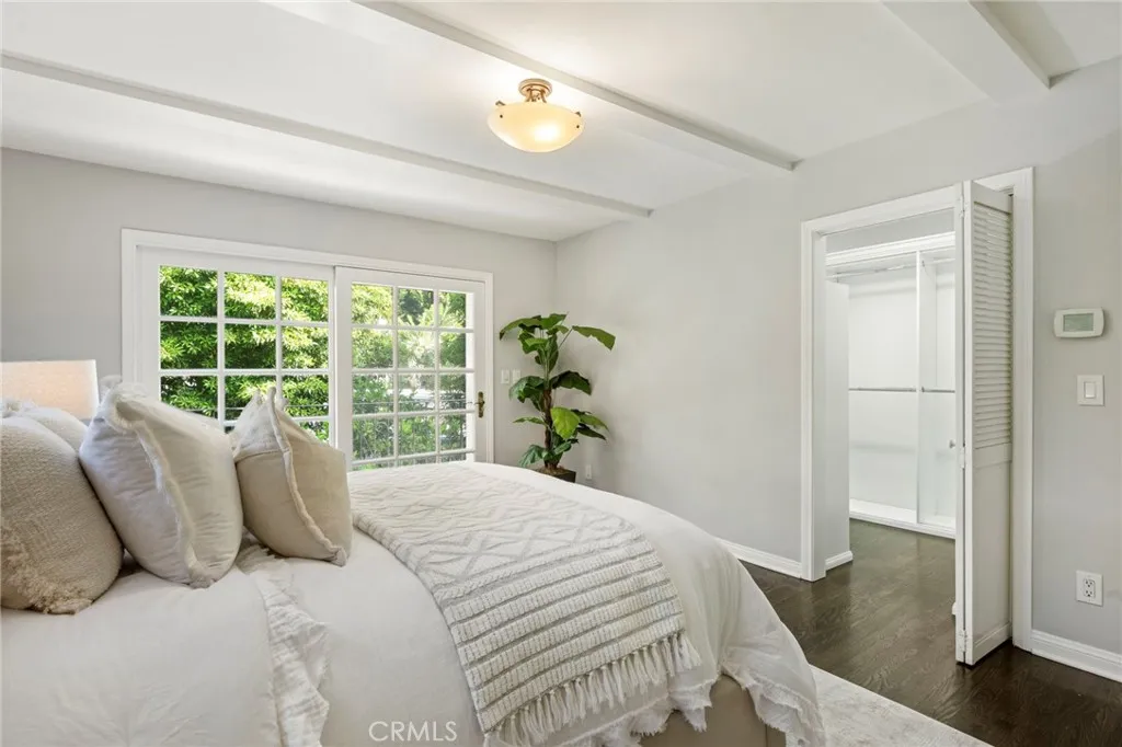 Additional image 25 of 3250 Velma Drive, Los Angeles, CA 90068