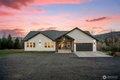 28024 NE 433rd St, Amboy, WA, 98601