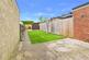 Additional image 13 of Cricklade Road, Wiltshire SN2