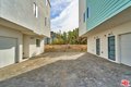 Additional image 8 of 1127 1/2 S Harvard Blvd Unit 1/2, Los Angeles, CA, 90006