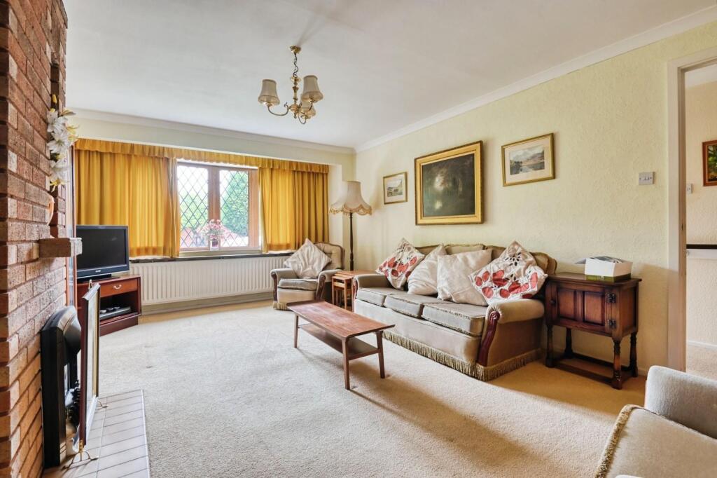 Additional image 6 of Lydia Croft, Sutton Coldfield