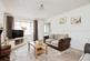 Additional image 16 of Upper Church Lane, TIPTON, West Midlands, DY4