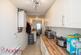 Additional image 24 of Ryder Road, Widnes