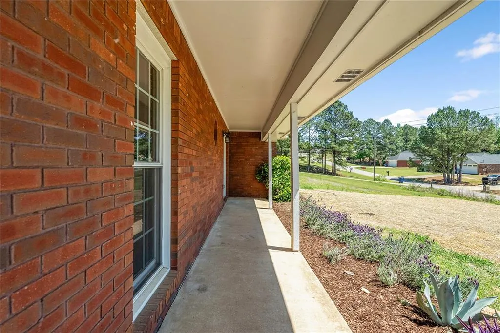 Additional image 4 of 642 Lee Road 554, Phenix City, AL 36867