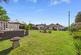Additional image 4 of Little Marlow, Marlow SL7