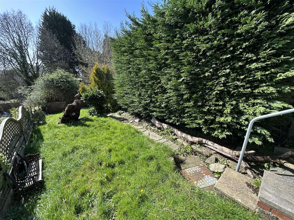 Additional image 8 of 2 bed terraced house for salePleasant Street, Morriston, Swansea SA6