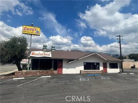 Additional image 18 of 4151 N Sierra Way, San Bernardino, CA 92407