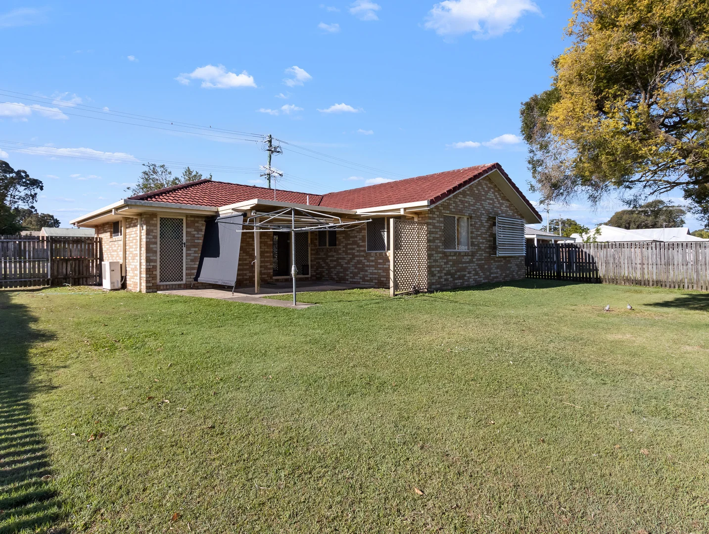 Additional image 10 of 75 Exeter Street, Torquay QLD 4655