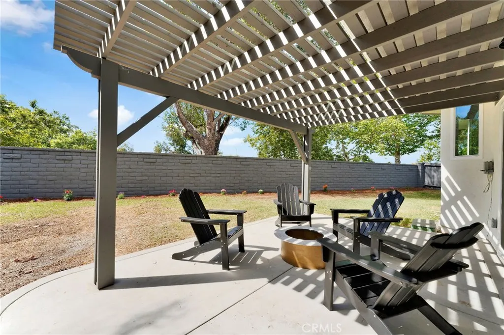 Additional image 83 of 22592 Brookdale, Lake Forest, CA 92630