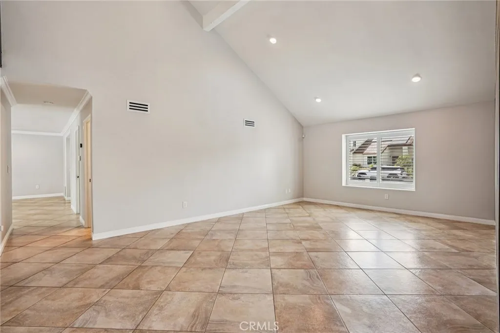 Additional image 61 of 19351 Windrose Drive, Rowland Heights, CA 91748