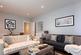 Additional image 9 of Summerstown, Summerstown, LONDON, SW17