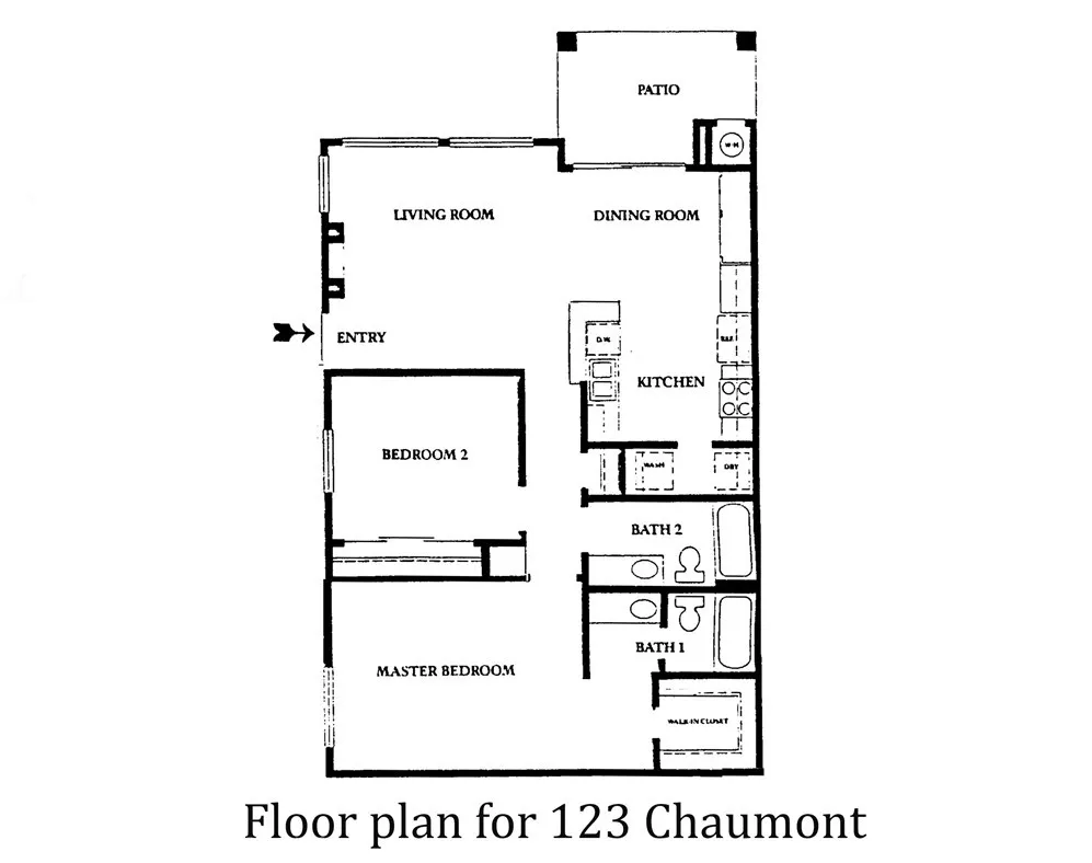 Additional image 70 of 123 Chaumont Circle, Lake Forest, CA 92610