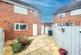Additional image 20 of Churchill Street, Howdon