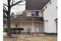 Additional image 4 of 745 Regina Ct Unit 0, Woodstock, IL, 60098