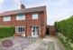 Manor Road, Eastwood, Nottingham, NG16