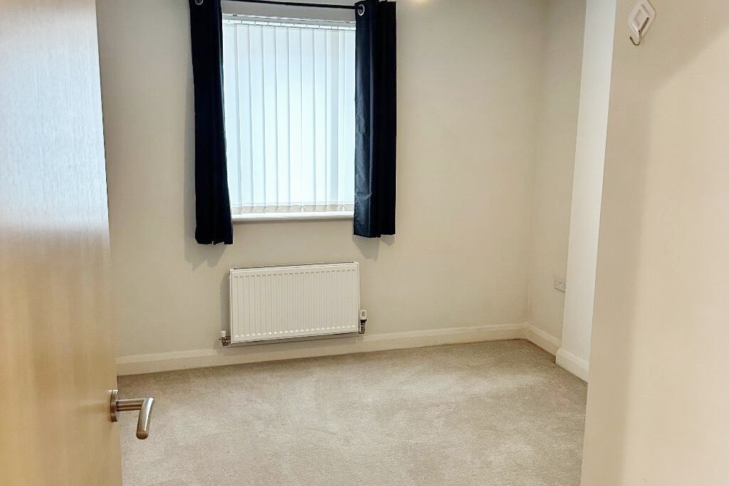 Additional image 3 of 2 bed flat to rentGladstone Street, Sunderland SR6