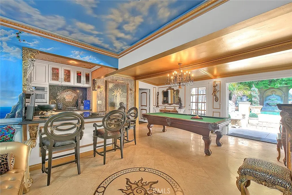 Additional image 79 of 17419 Cohasset St, Lake Balboa, CA 91406