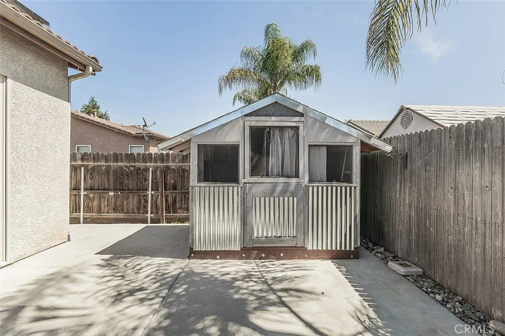 Additional image 50 of 7357 E Redlands Ave, Fresno, CA 93737