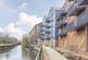 St James Quay, Norwich NR3