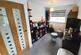 Additional image 9 of Bryony Road, Leicester LE5