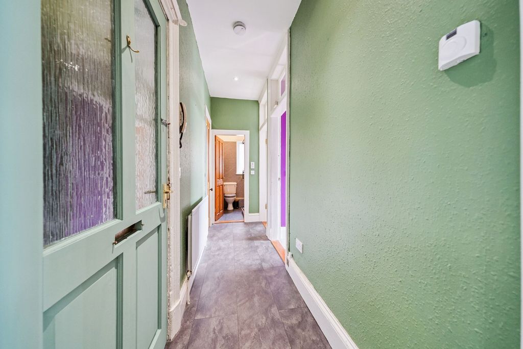 Additional image 5 of 1 bed flat for sale34 East Argyle Street, Helensburgh G84
