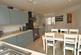 Additional image 8 of Cobley Court, Exeter EX4