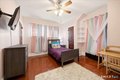 Additional image 16 of 839 Laurel Ave, Bridgeport, CT, 06604