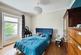 Additional image 26 of College Square, Llanelli, Carmarthenshire, SA15 1DT