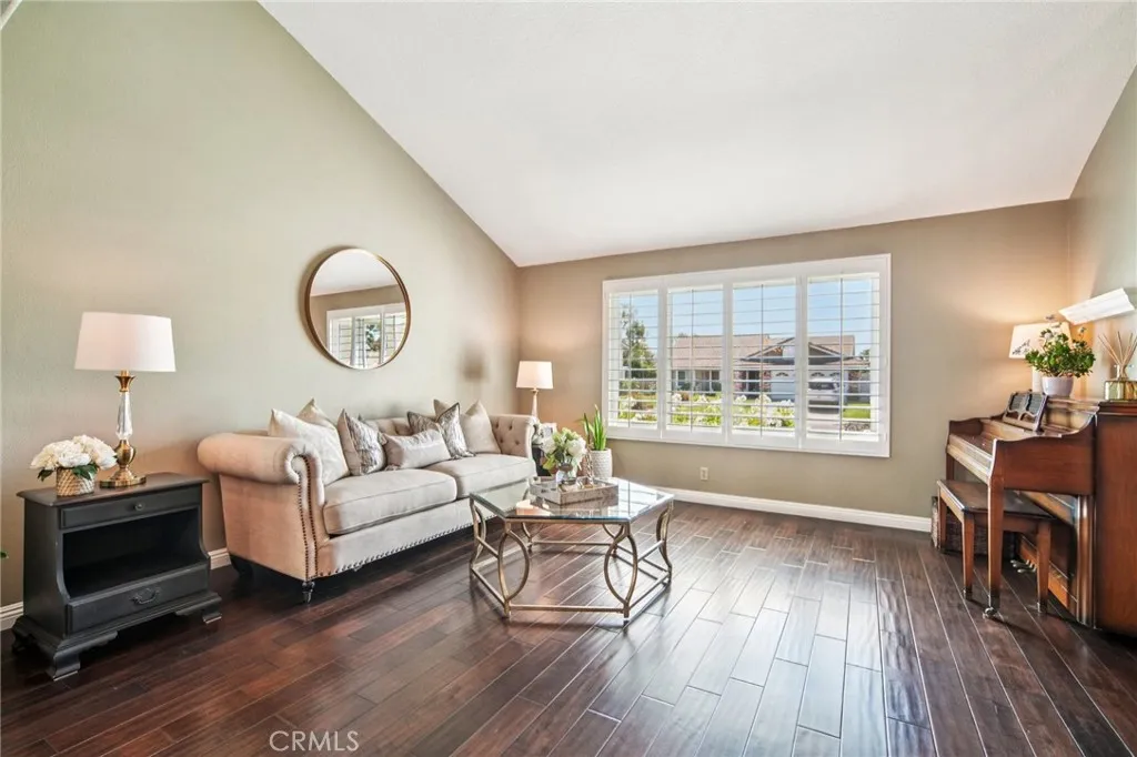 Additional image 64 of 21159 Via Noriega, Yorba Linda, CA 92887
