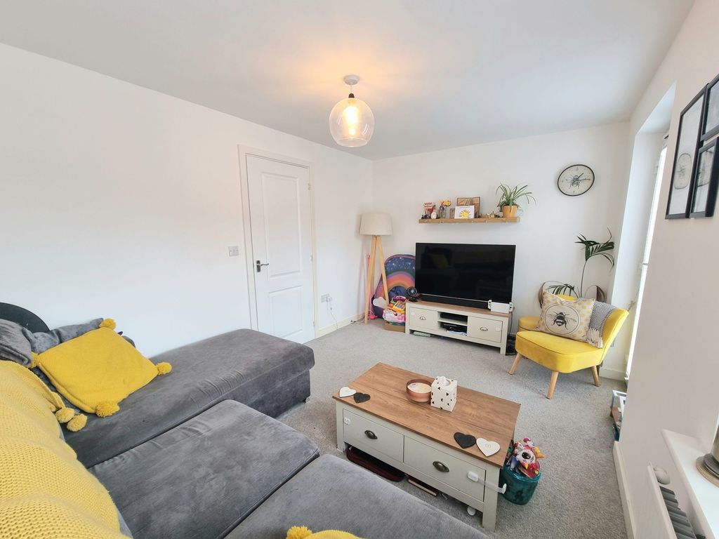 Additional image 10 of 3 bed semi-detached house for saleMaes Brynach, Brynmenyn CF32