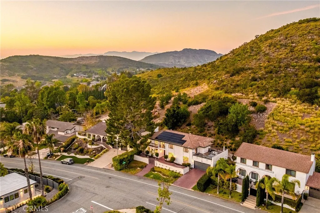 Additional image 42 of 2044 Calle Yucca, Thousand Oaks, CA 91360