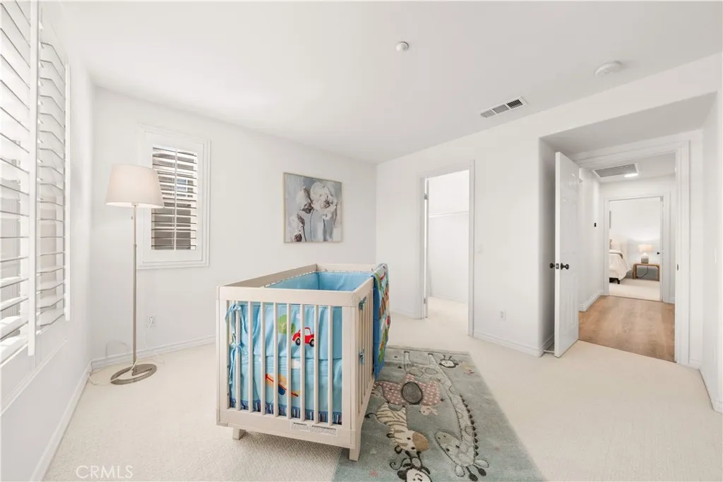 Additional image 107 of 5000 Highview Street, Chino Hills, CA 91709